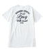 ROXY キッズ MINI ROXY WITH HEART ワンピース 【2026年夏モデル】 NAT / 150
