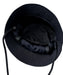 ROXY キッズ MINI COASTY DAYS HAT ハット 【2026年春夏モデル】 BLK / F