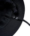 ROXY キッズ MINI COASTY DAYS HAT ハット 【2026年春夏モデル】 BLK / F