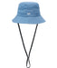 ROXY キッズ MINI COASTY DAYS HAT ハット 【2026年春夏モデル】 LBL / F