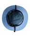 ROXY キッズ MINI COASTY DAYS HAT ハット 【2026年春夏モデル】 LBL / F