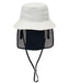 ROXY キッズ MINI COASTY DAYS HAT ハット 【2026年春夏モデル】 OWT / F