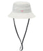 ROXY キッズ MINI COASTY DAYS HAT ハット 【2026年春夏モデル】 OWT / F