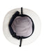 ROXY キッズ MINI COASTY DAYS HAT ハット 【2026年春夏モデル】 OWT / F