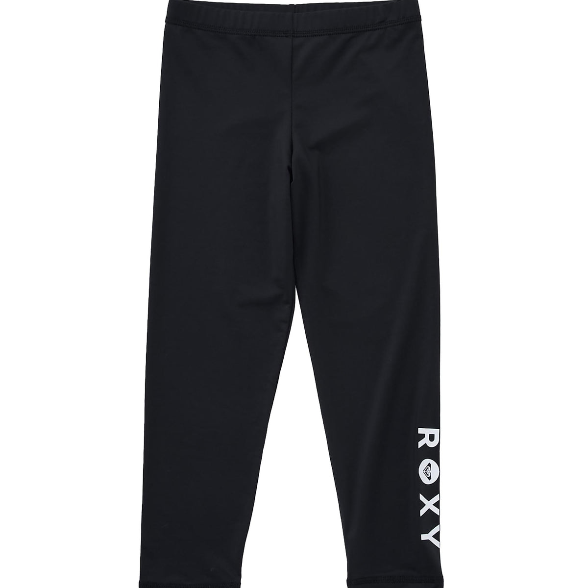 ROXY キッズ MINI BREAK POINT ラッシュレギンス【2026年春夏モデル】