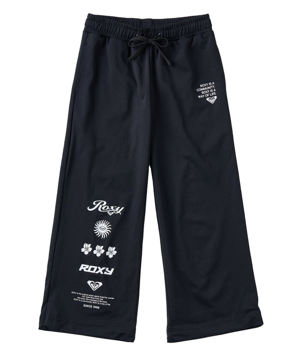 ASSOS TGT C2 ブラック レーサーパンツ Lサイズ ROXY キッズ MINI HISTORICAL LINE PANTS ラッシュパンツ/UVカット