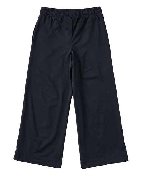 ROXY キッズ MINI HISTORICAL LINE PANTS ラッシュパンツ/UVカット