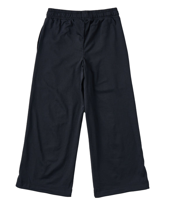 ROXY キッズ MINI HISTORICAL LINE PANTS ラッシュパンツ/UVカット