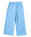 ROXY キッズ MINI HISTORICAL LINE PANTS ラッシュレギンス 【2026年夏モデル】 LBL / 150
