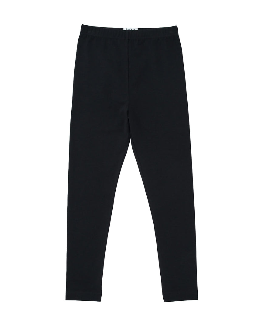 OUTLET】ROXY キッズ MINI SUNSHINE LEGGINGS レギンス 【2026年春夏