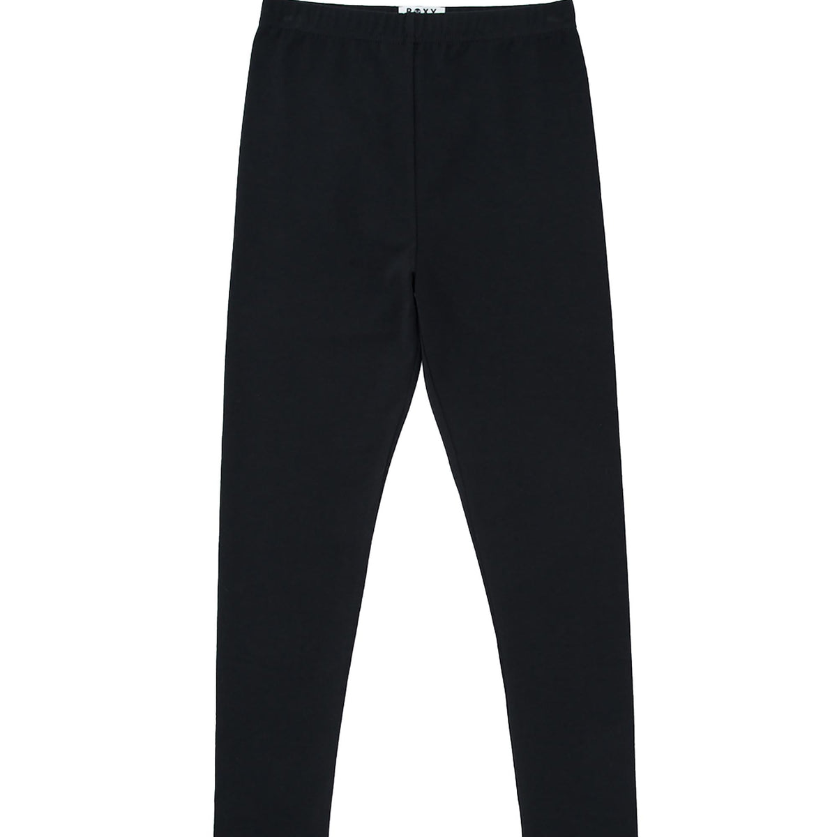 OUTLET】ROXY キッズ MINI SUNSHINE LEGGINGS レギンス 【2026年春夏
