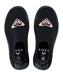 ROXY キッズ GIRL WATER SOCKS サーフブーツ 【2026年春夏モデル】 BLK / 22CM