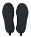 ROXY キッズ GIRL WATER SOCKS サーフブーツ 【2026年春夏モデル】 BLK / 22CM