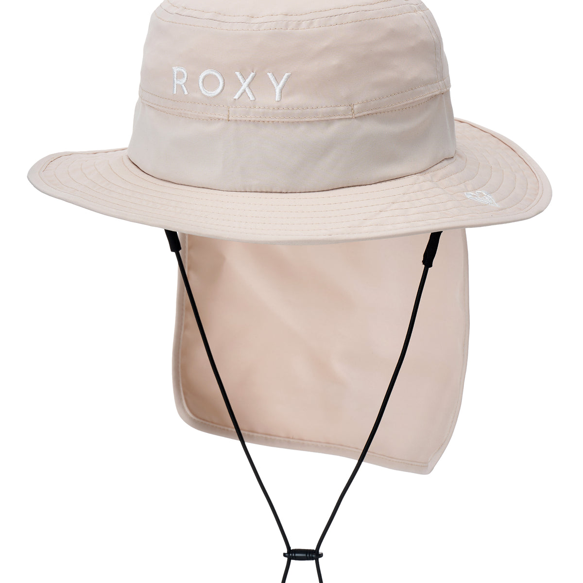 OUTLET】ROXY キッズ GIRL WR UV WATER BEACH HAT サーフハット 【2026
