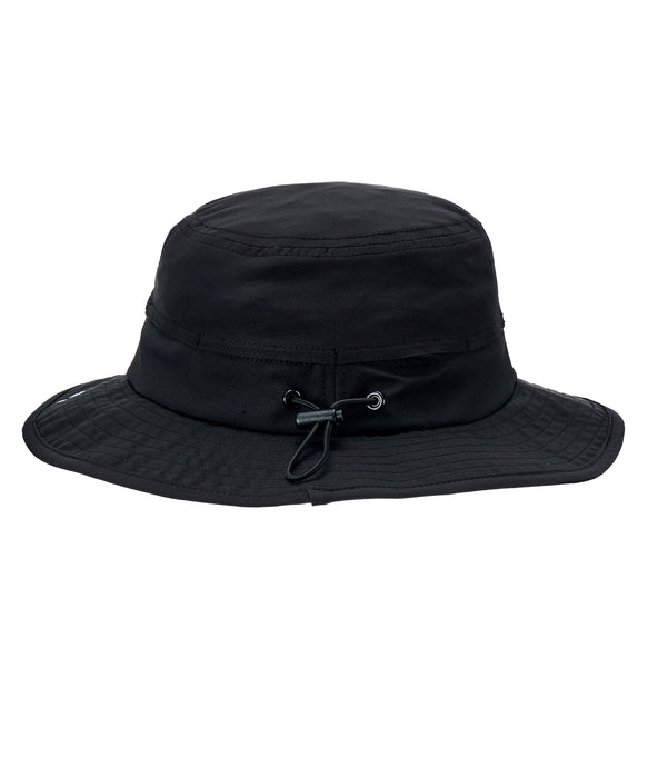 ROXY キッズ GIRL WR UV WATER BEACH HAT サーフハット 【2026年春夏