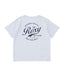 ROXY キッズ MINI ROXY WITH HEART Tシャツ 【2026年春夏モデル】 HER / 150
