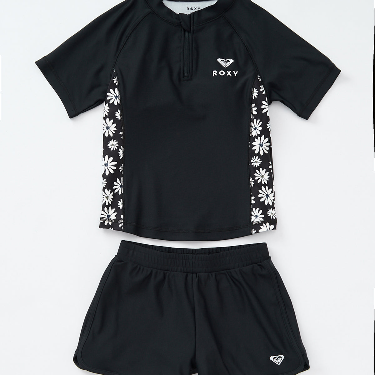 ワコール　Cクラス　レーシングチーム　サーキットレディ　制服　5点セット 奏の森リゾートレディコス🏝 寿一さんもレーシングスーツ一新