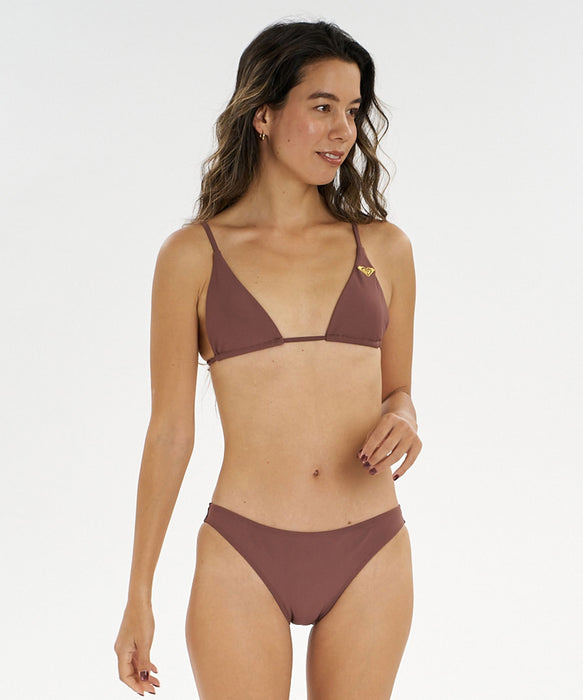 【ROXY by ULALA】 BIKINI 水着 ＜2026年夏モデル＞