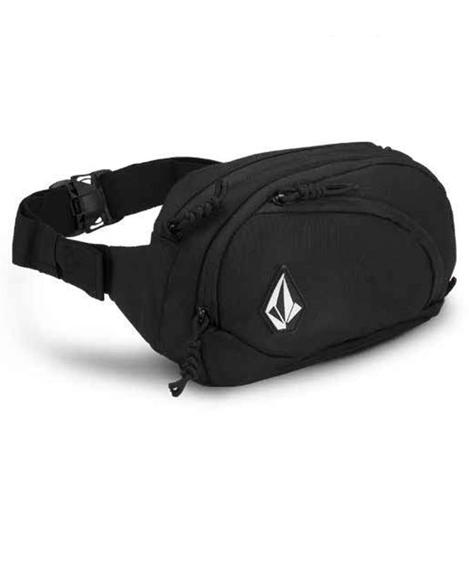 VOLCOM メンズ その他バッグ