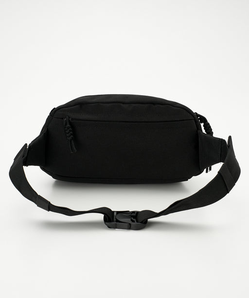 VOLCOM メンズ WAISTED PACK ボディバッグ 【2026年夏モデル】