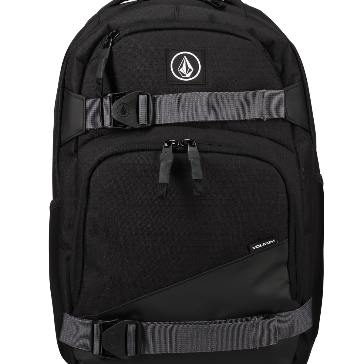 VOLCOM メンズ GRINDSTONE SKATE BP 23L バックパック/リュック 【2026
