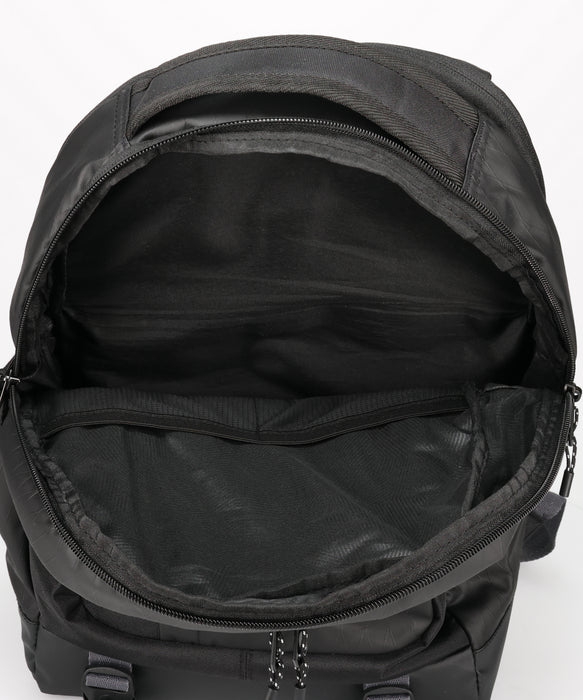 VOLCOM メンズ VENTURE ELEVATED BP 23L バックパック/リュック 【2026年夏モデル】