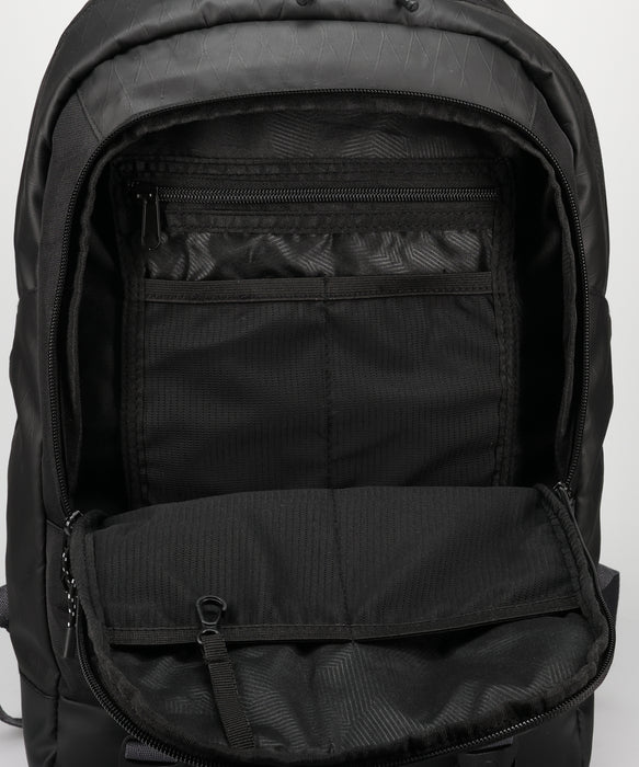 VOLCOM メンズ VENTURE ELEVATED BP 23L バックパック/リュック 【2026年夏モデル】