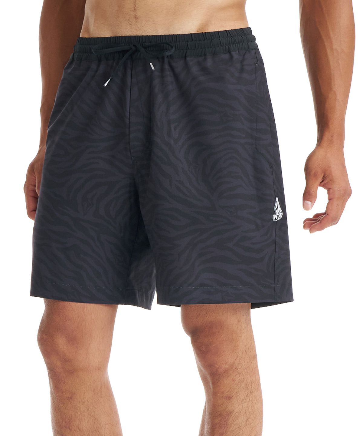 つむつむ4873 MIZUNO（ミズノ） Tシャツ メンズ 半袖 速乾 スポーツ ブランド 吸汗