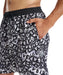 VOLCOM メンズ LOGO PRINT JAM TRUNK ボードショーツ 【2026年春夏モデル】 WHT / XL