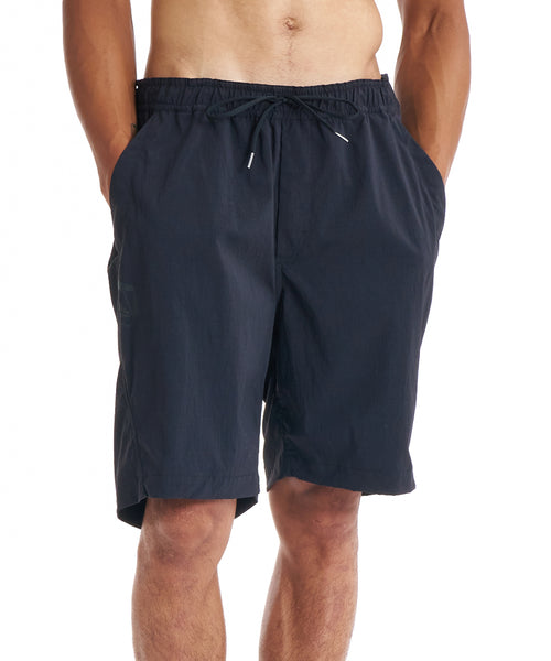 VOLCOM メンズ PRINT PATCH JAM TRUNKS 19 ボードショーツ 【2026年春
