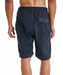 VOLCOM メンズ PRINT PATCH JAM TRUN ボードショーツ 【2026年春夏モデル】 BLK / XL