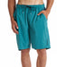 VOLCOM メンズ PRINT PATCH JAM TRUN ボードショーツ 【2026年春夏モデル】 RFG / XL