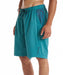 VOLCOM メンズ PRINT PATCH JAM TRUN ボードショーツ 【2026年春夏モデル】 RFG / XL