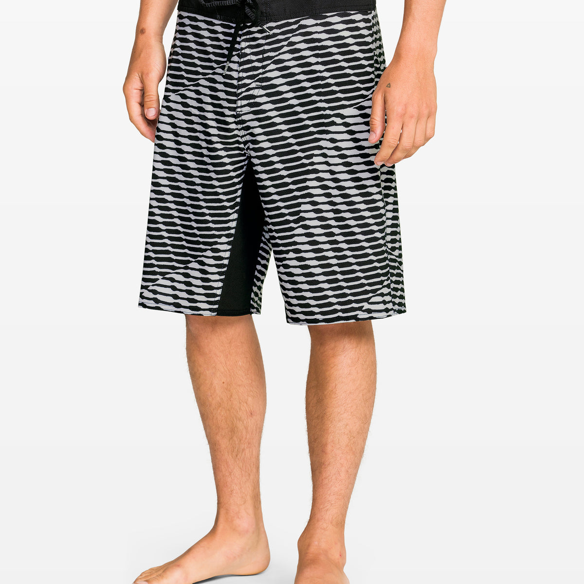 VOLCOM メンズ FOMENTER MOD 20 ボードショーツ 【2026年夏モデル】
