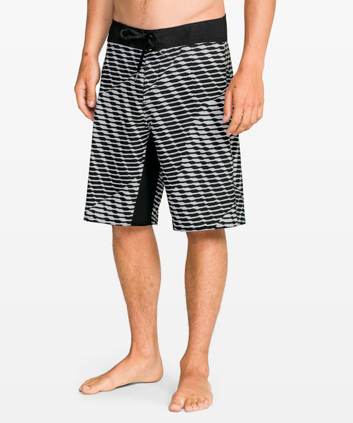 VOLCOM メンズ FOMENTER MOD 20 ボードショーツ 【2026年夏モデル】