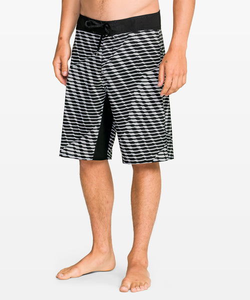 VOLCOM メンズ FOMENTER MOD 20 ボードショーツ 【2026年夏モデル】