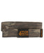 VOLCOM メンズ WORKWEAR WEB BELT ベルト 【2026年夏モデル】 BNL / F