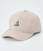 VOLCOM メンズ PISTOL STONE CAP キャップ 【2026年春夏モデル】 BAB / F