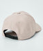 VOLCOM メンズ PISTOL STONE CAP キャップ 【2026年春夏モデル】 BAB / F