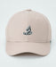 VOLCOM メンズ PISTOL STONE CAP キャップ 【2026年春夏モデル】 BAB / F