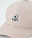 VOLCOM メンズ PISTOL STONE CAP キャップ 【2026年春夏モデル】 BAB / F