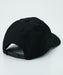 VOLCOM メンズ PISTOL STONE CAP キャップ 【2026年春夏モデル】 BLK / F
