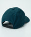 VOLCOM メンズ PISTOL STONE CAP キャップ 【2026年春夏モデル】 DBL / F