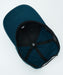 VOLCOM メンズ PISTOL STONE CAP キャップ 【2026年春夏モデル】 DBL / F