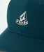 VOLCOM メンズ PISTOL STONE CAP キャップ 【2026年春夏モデル】 DBL / F