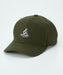 VOLCOM メンズ PISTOL STONE CAP キャップ 【2026年春夏モデル】 OLV / F