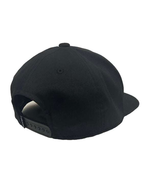 【直営店限定】 VOLCOM メンズ MOONEYES 2025 CAP キャップ 【2026年春夏モデル】