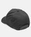 VOLCOM メンズ VOLCOM VENT DELTA ADJ キャップ 【2026年夏モデル】 BLK / F