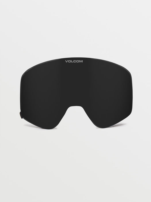 OUTLET】VOLCOM Odyssey - Scarab/Sand + Gold Chrome + Bonus