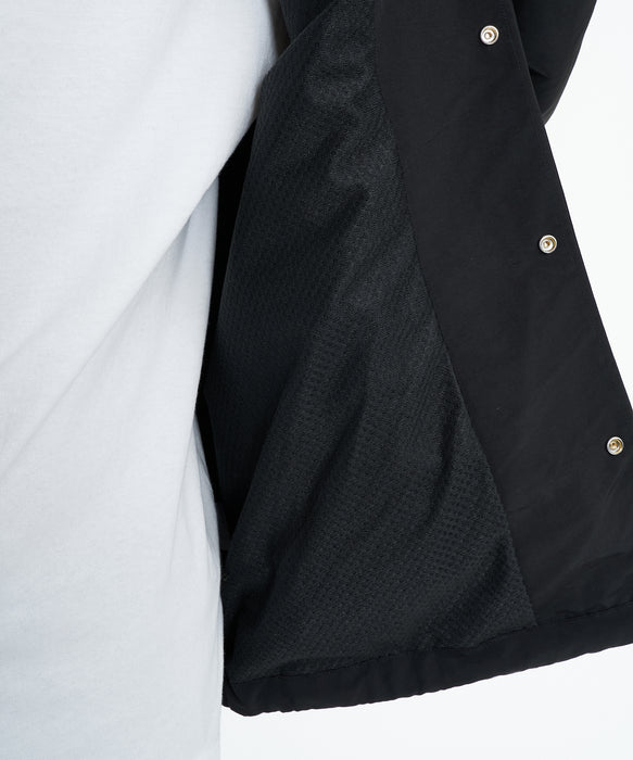 VOLCOM メンズ V x KS 2025 COACH JACKET ジャケット 【2026年春夏モデル】